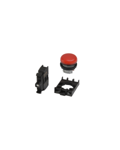 alarm light