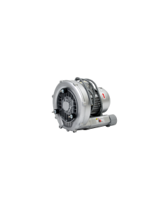 Blower replacement kit, regeneration air LUXOR swift 250 (400 V / 60 Hz)