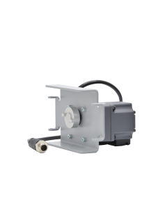 Dosing motor kit