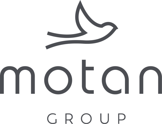 motan group